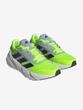 Sapatilhas Adidas Adistar 2 M