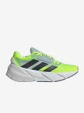 Sapatilhas Adidas Adistar 2 M