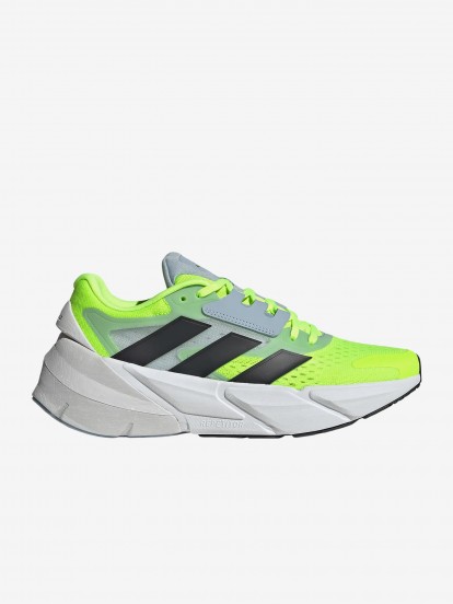 Sapatilhas Adidas Adistar 2 M