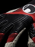 Uhlsport Powerline Supergrip+ HN Goalkeeper Gloves