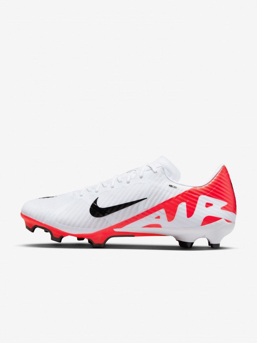 Zapato de Futbol Nike Zoom Superfly 9 Academy Mercurial Dream Speed FG–  100% Fútbol