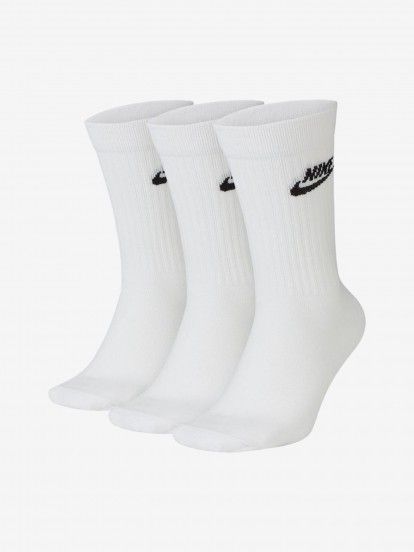 Calcetines Nike Sportswear Everyday Essential