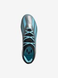 Chuteiras Adidas X Crazyfast Messi.1 Fg J