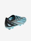 Adidas X Crazyfast Messi.1 J FG Football Boots