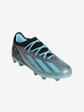 Chuteiras Adidas X Crazyfast Messi.1 Fg J