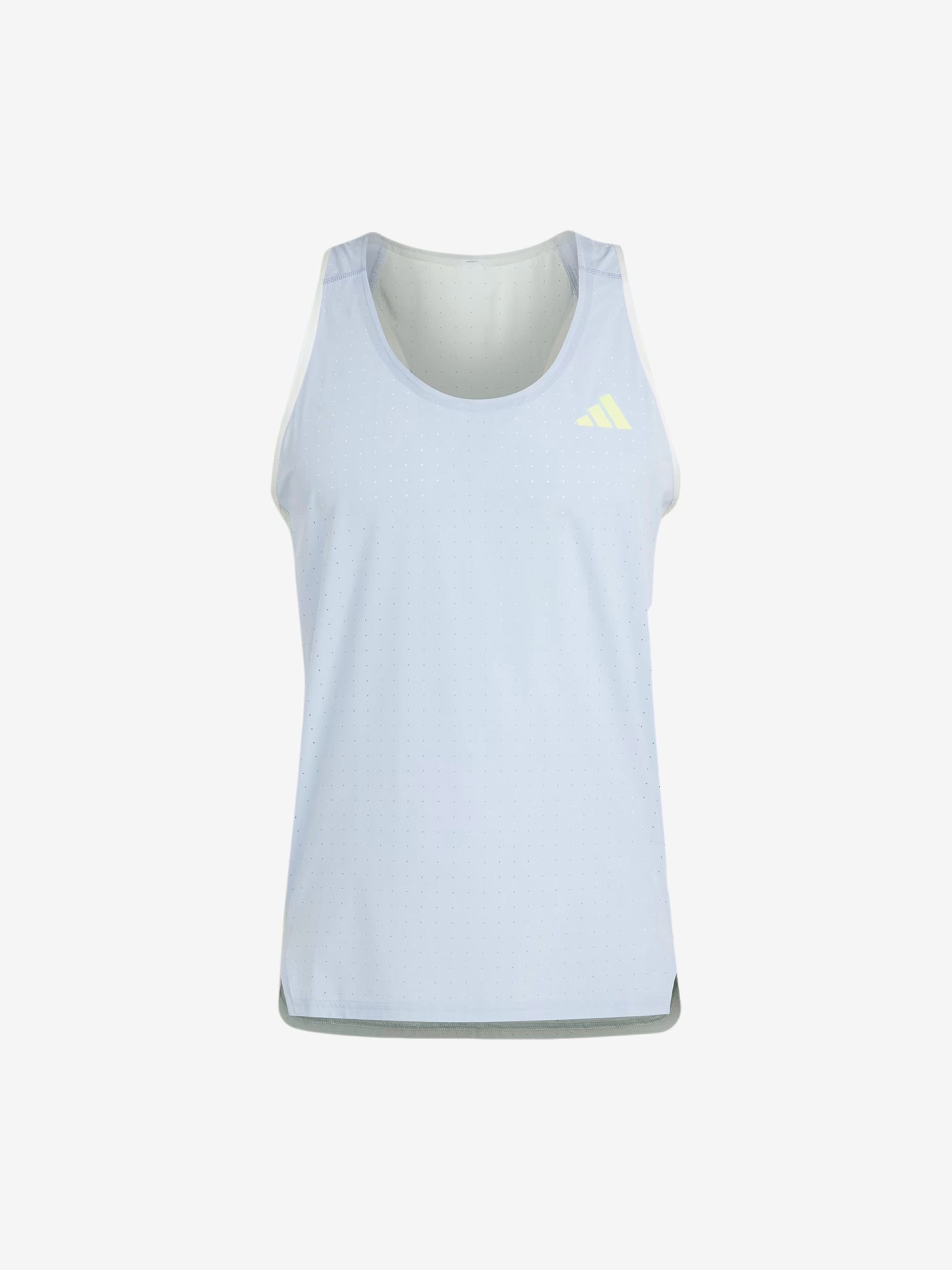 Adidas Adizero Running Tank