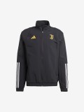 Adidas Juventus Tiro 23 Presentation Jacket