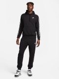 Chndal Nike Club Fleece GX