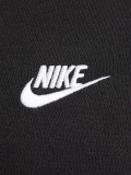 Chndal Nike Club Fleece GX