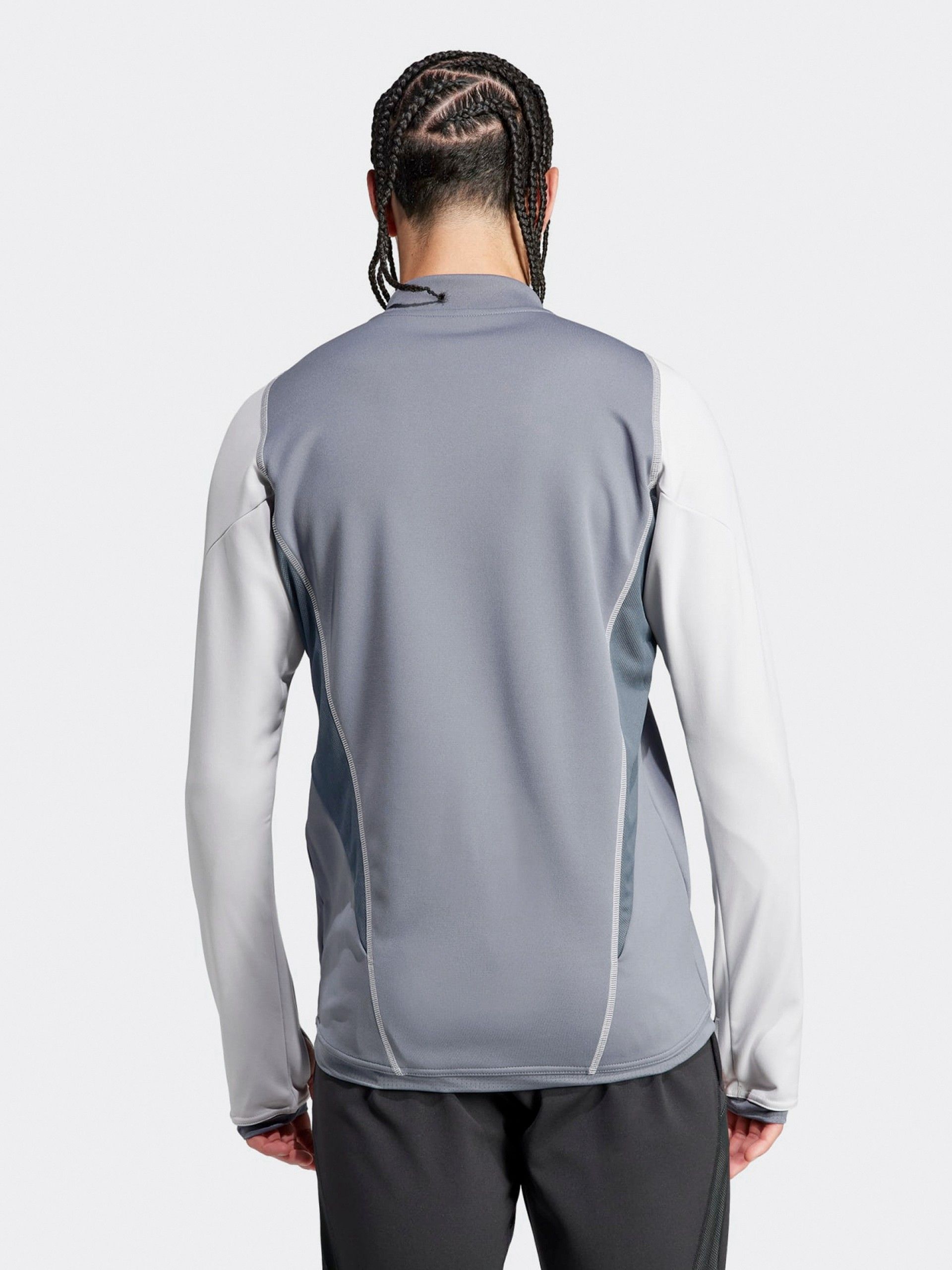 Adidas S. L. Benfica Tiro 23 Sweater