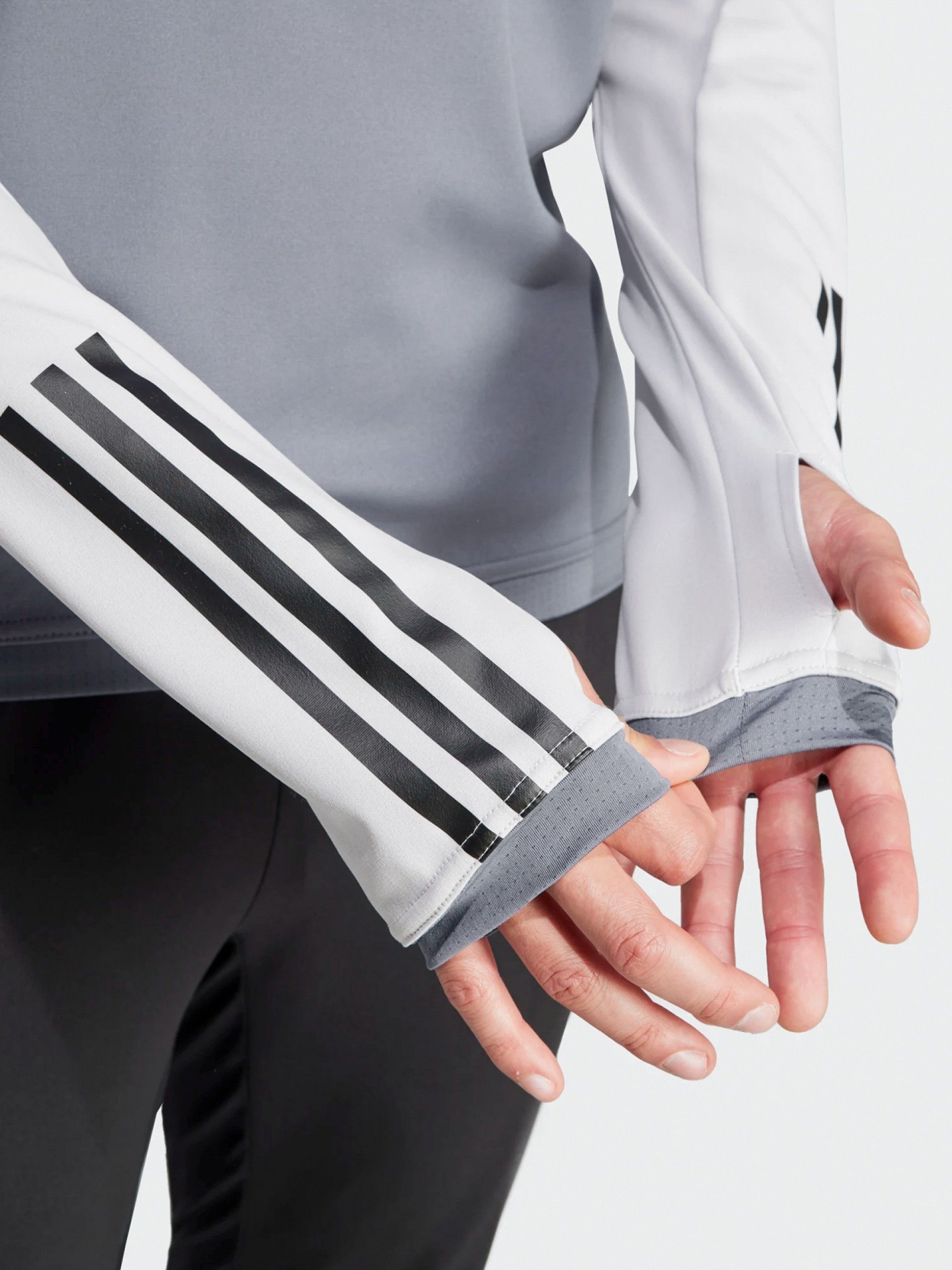 Adidas S. L. Benfica Tiro 23 Sweater