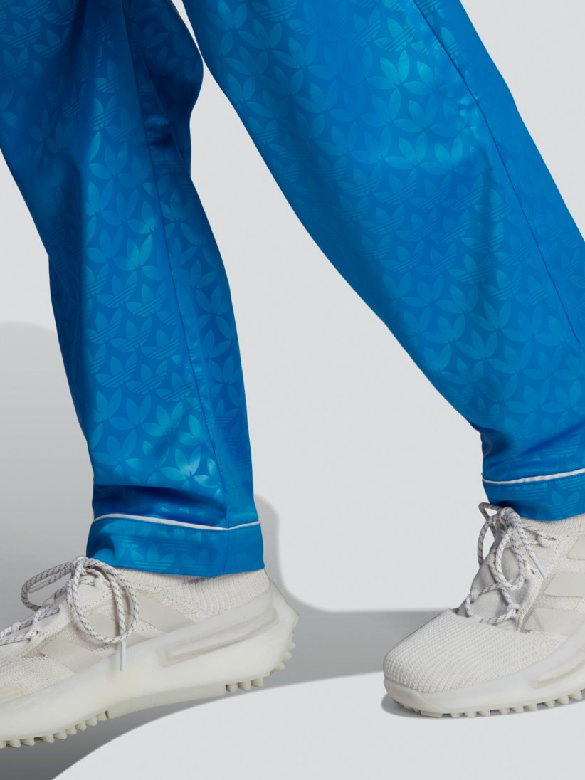 Adidas Monogram AOP Trousers