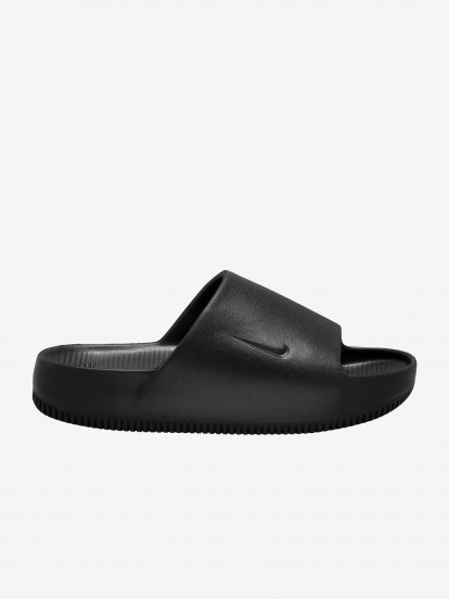 Chinelos Nike Calm W