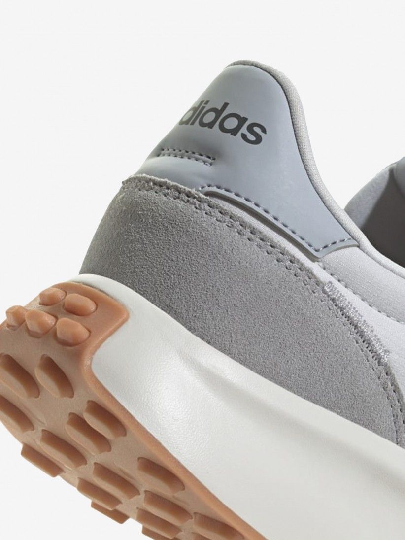 Adidas Run 70s Sneakers