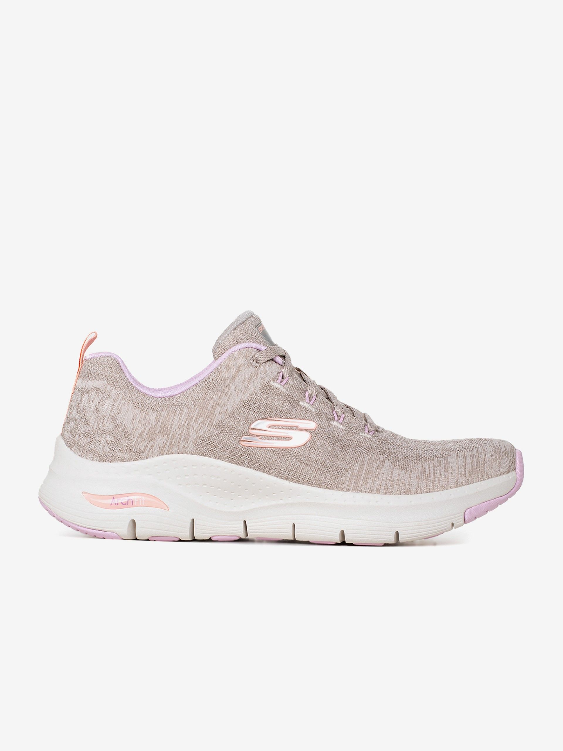 Sapatilhas Skechers Arch Fit