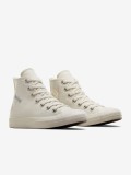 Converse Chuck Taylor All Star High Canvas Sneakers
