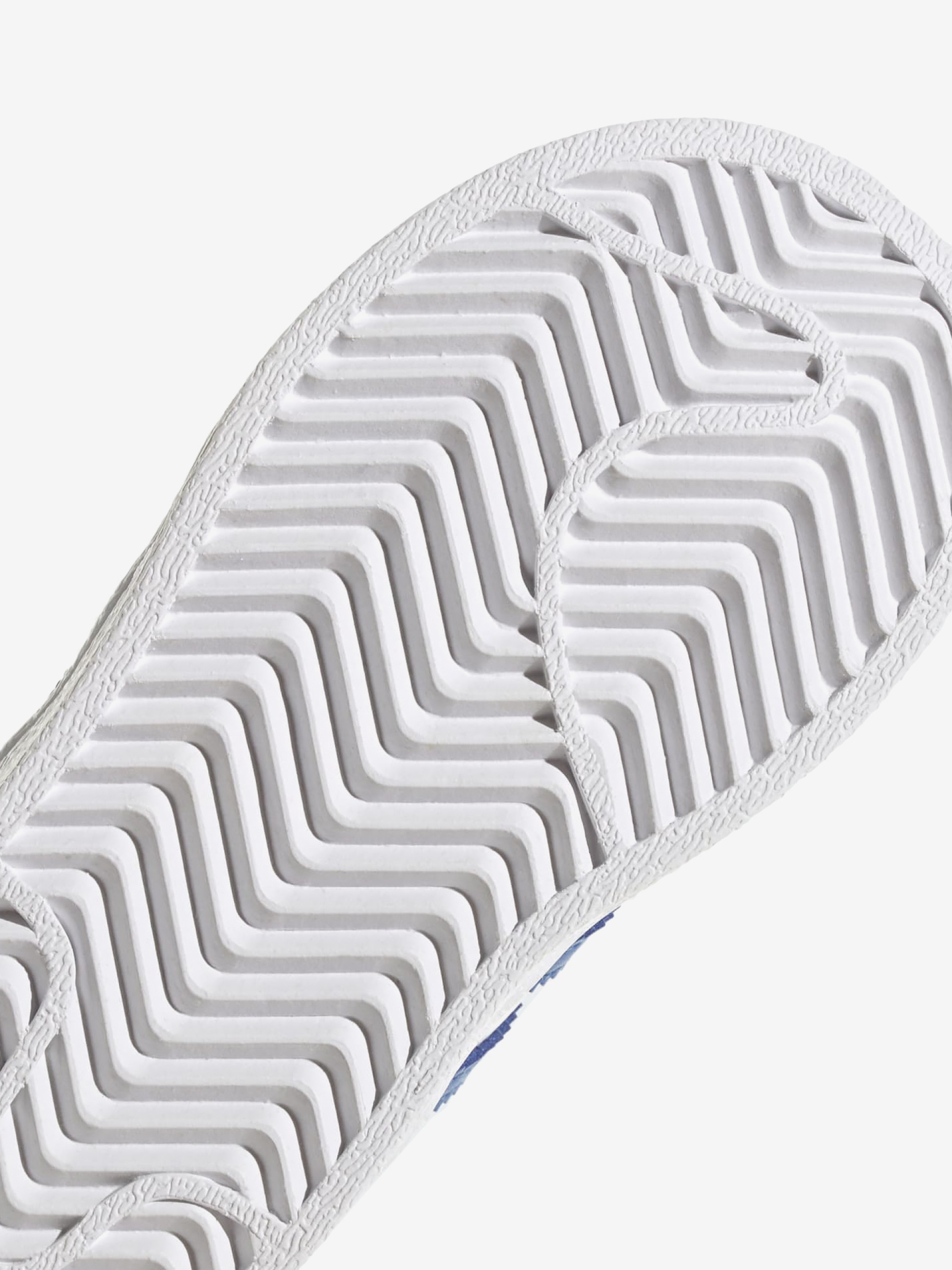 Sapatilhas Adidas Superstar El I