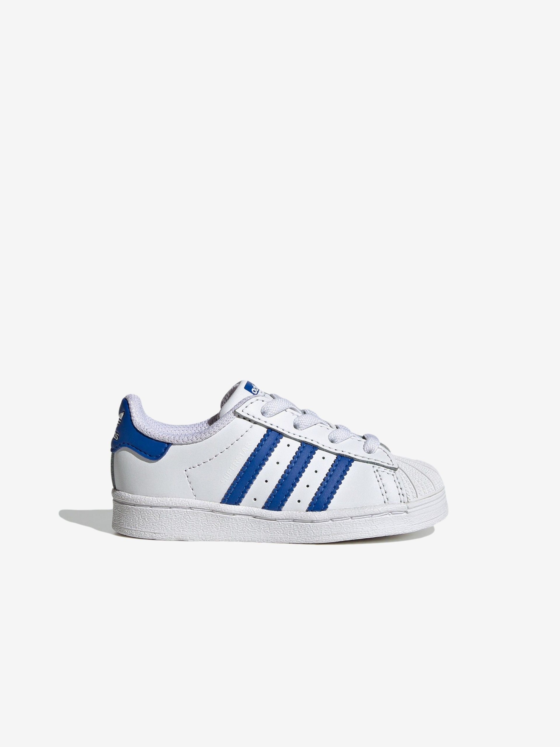 Sapatilhas Adidas Superstar El I