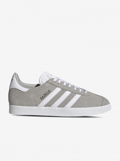 Sapatilhas Adidas Superstar Bonega 2B - IF7683