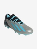 Botas de Ftbol Adidas X Crazyfast Messi.3 FG