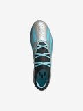 Botas de Ftbol Adidas X Crazyfast Messi.3 FG