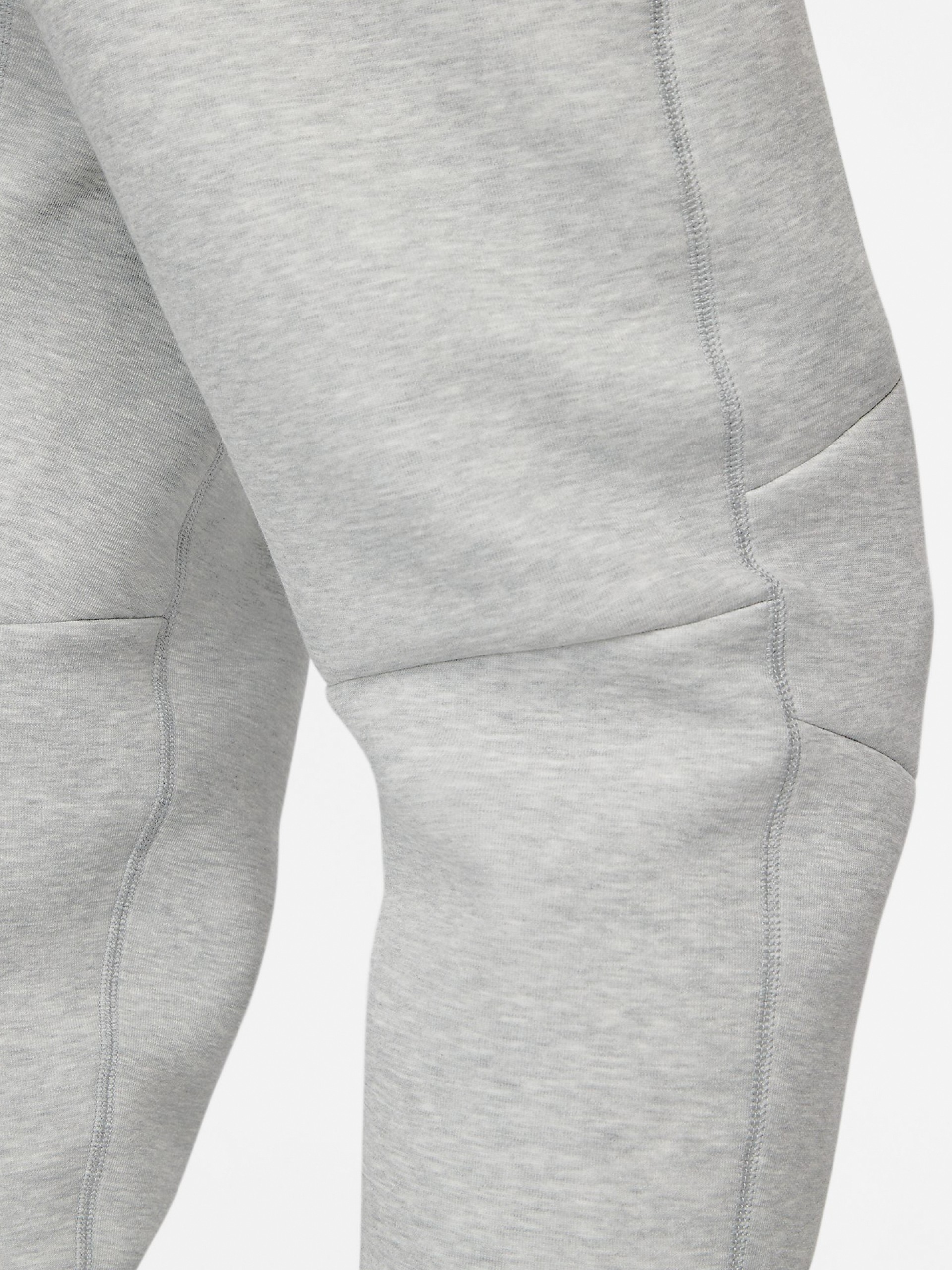 Calças Nike Tech Fleece