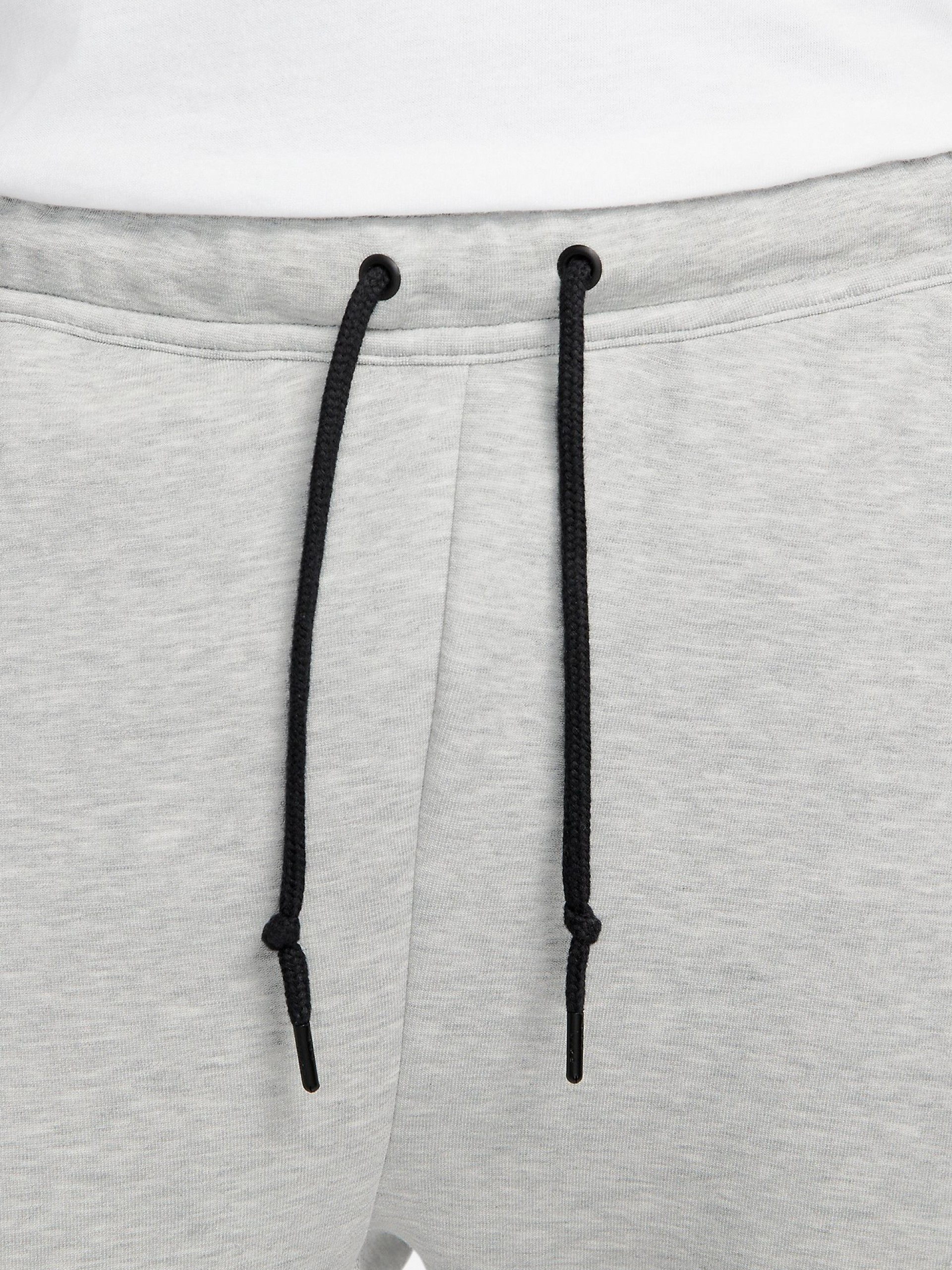 Calças Nike Tech Fleece