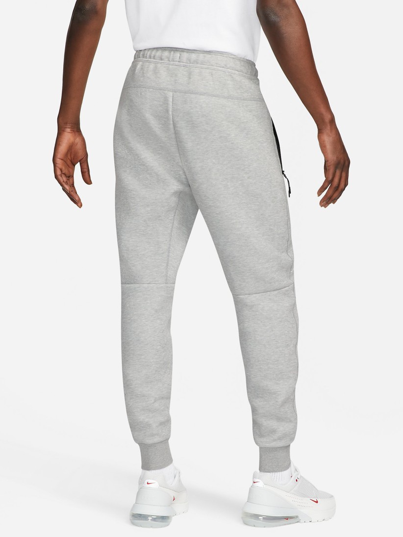 Pantalones Nike Tech Fleece