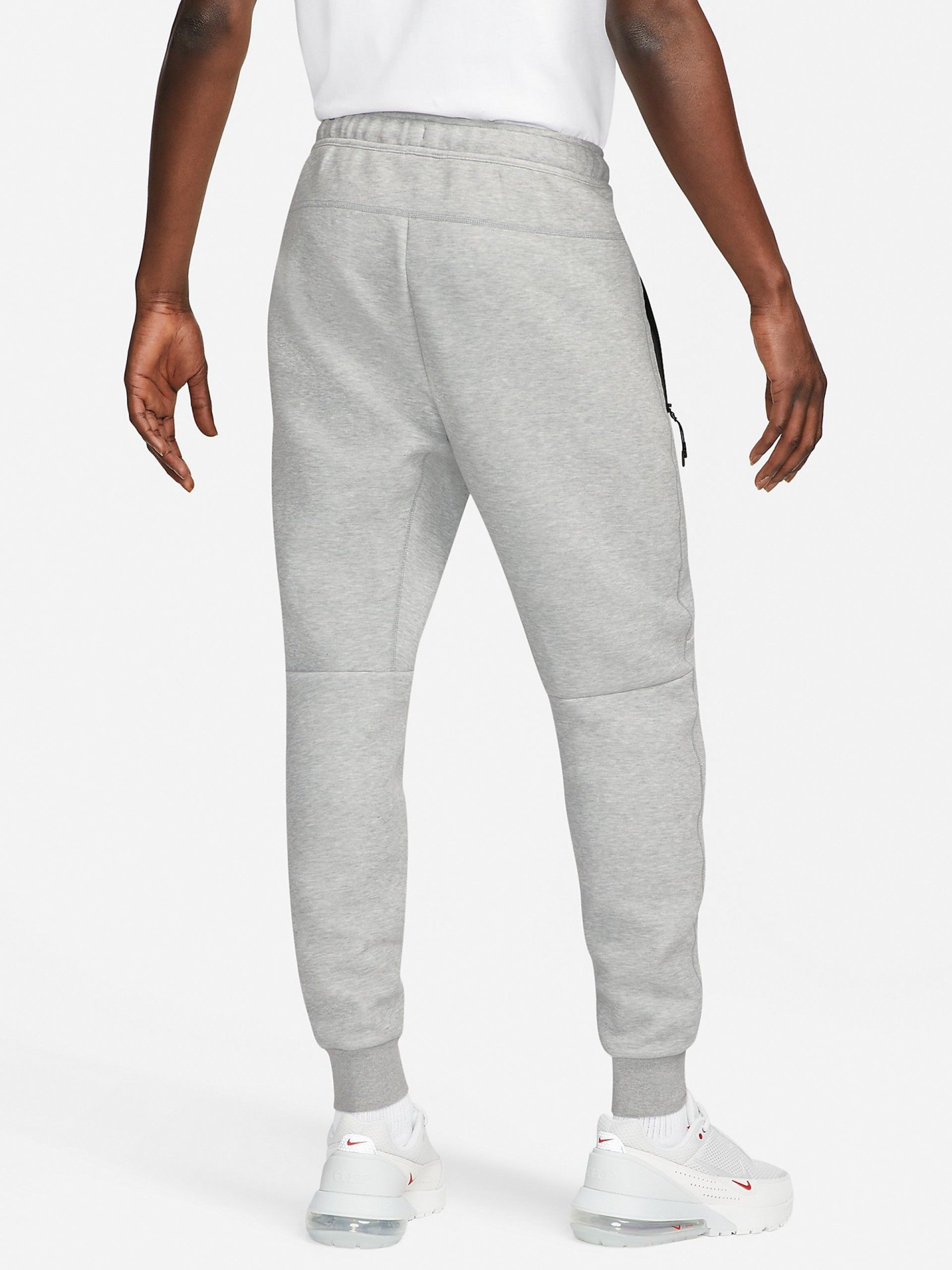 Calças Nike Tech Fleece