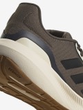 Sapatilhas Adidas Runfalcon 3.0