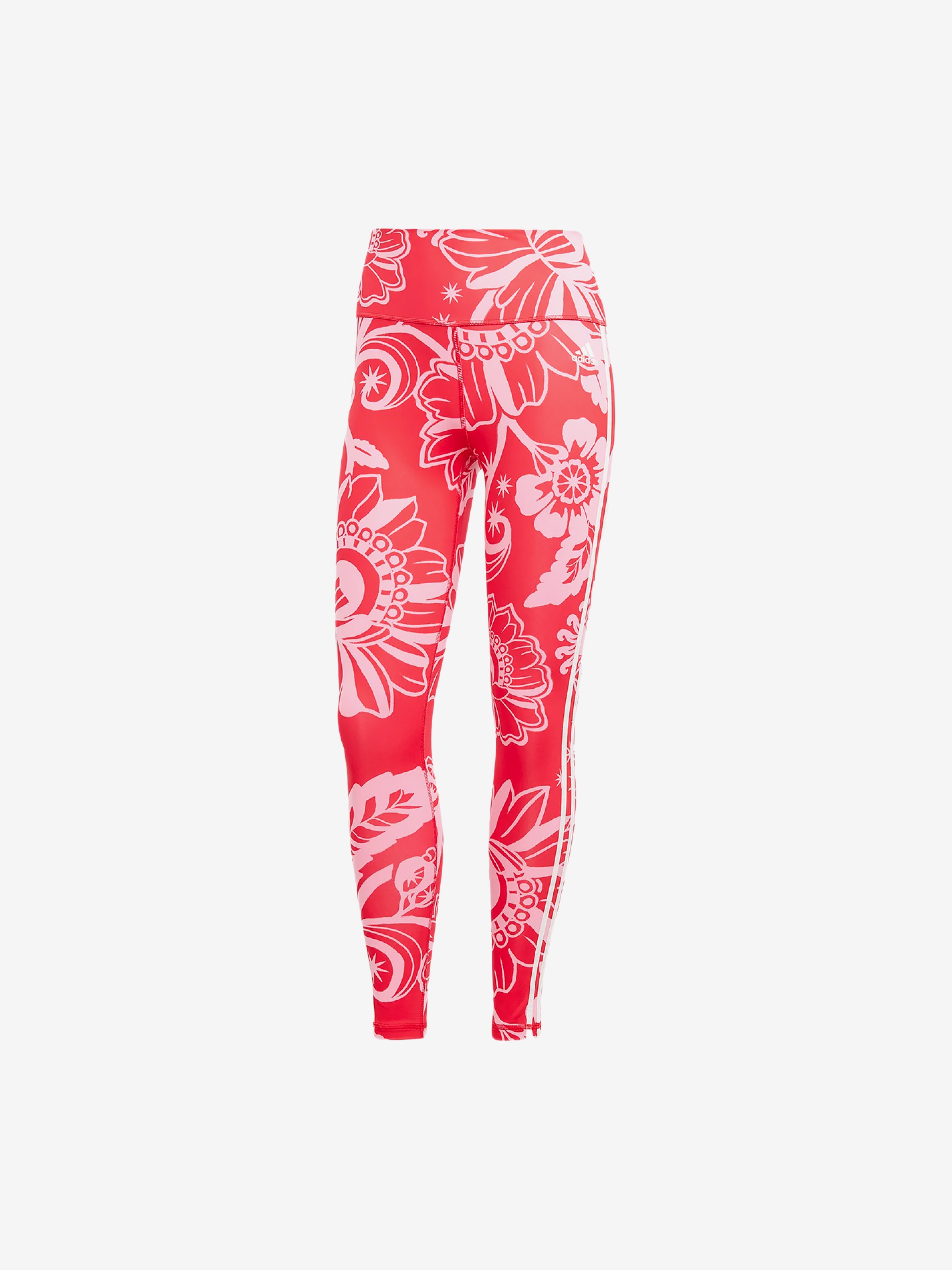 Leggings Adidas FARM Rio