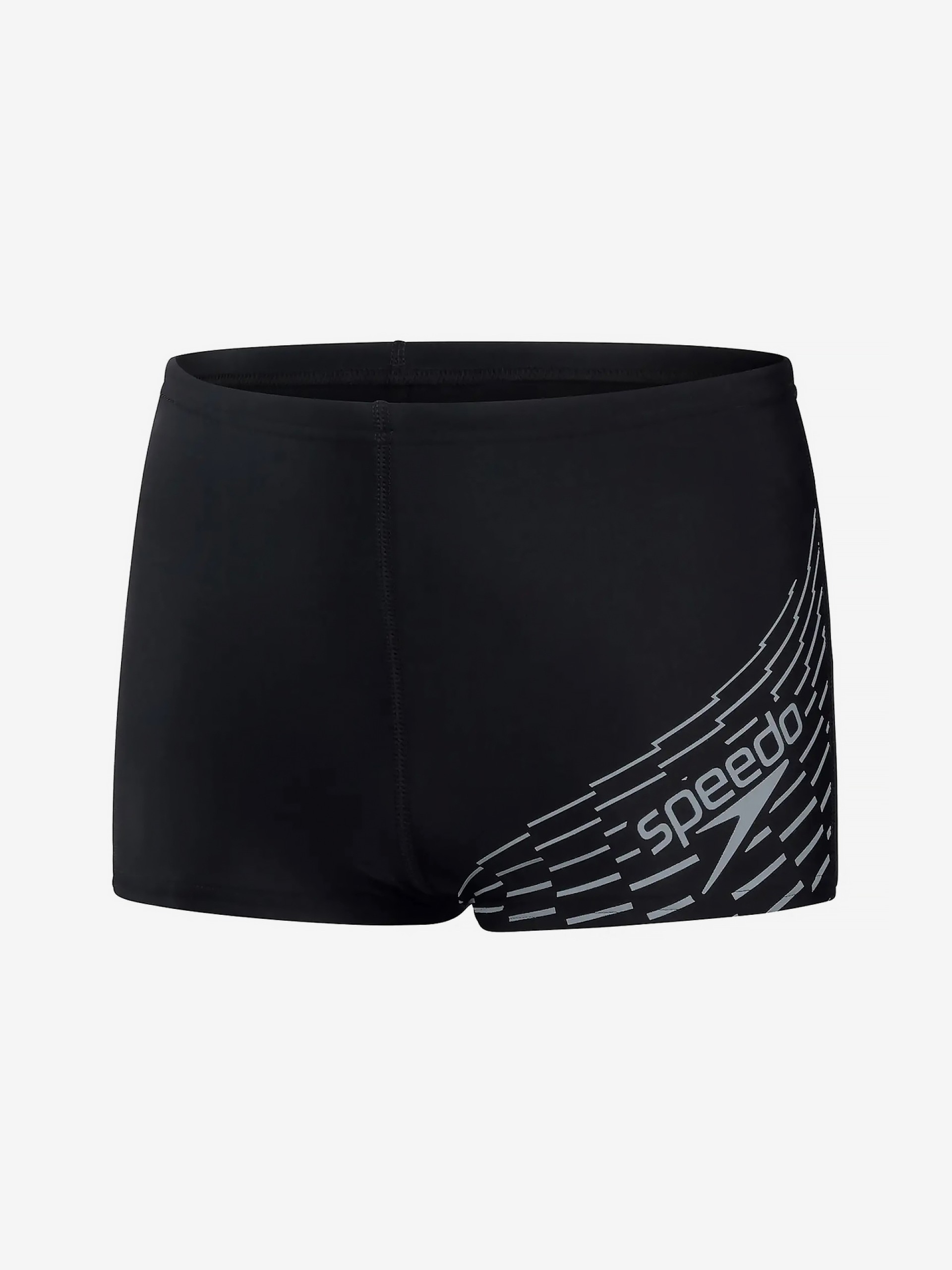 Calções de Natação Speedo Medley Logo Kids