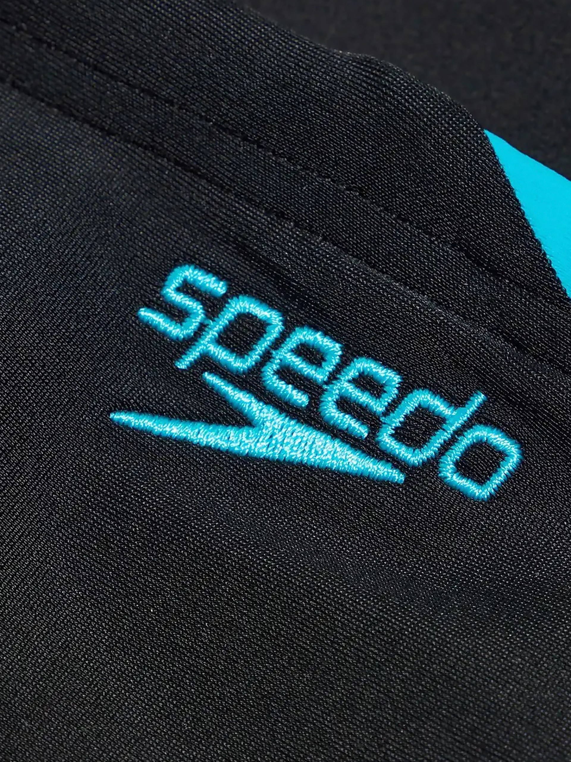 Calções de Natação Speedo Hyper Boom Logo Splice Kids