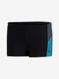 Speedo Dive Aquashort Swimming Shorts