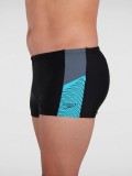 Baador de Natacin Speedo Dive Aquashort