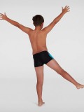 Speedo Dive Aquashort Swimming Shorts