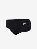 Speedo Essential Endurance Kids Swimming Shorts