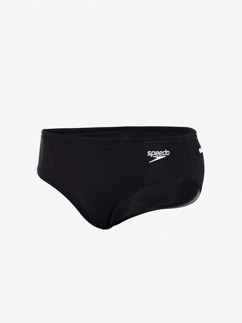 Speedo Essential Endurance Swimming Shorts - 042857780