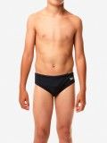 Speedo Essential Endurance Kids Swimming Shorts