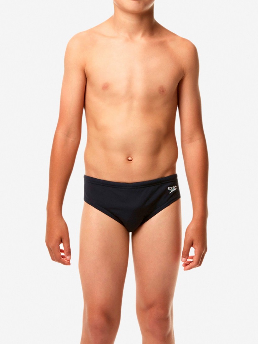 Speedo Essential Endurance Kids Swimming Shorts