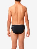 Speedo Essential Endurance Kids Swimming Shorts