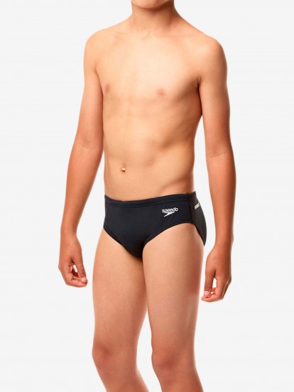 Speedo Essential Endurance Kids Swimming Shorts