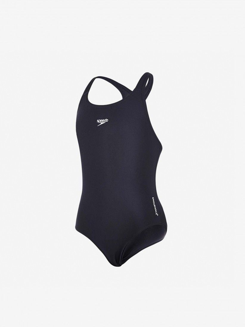 Speedo Essential Endurance+ Swimsuit