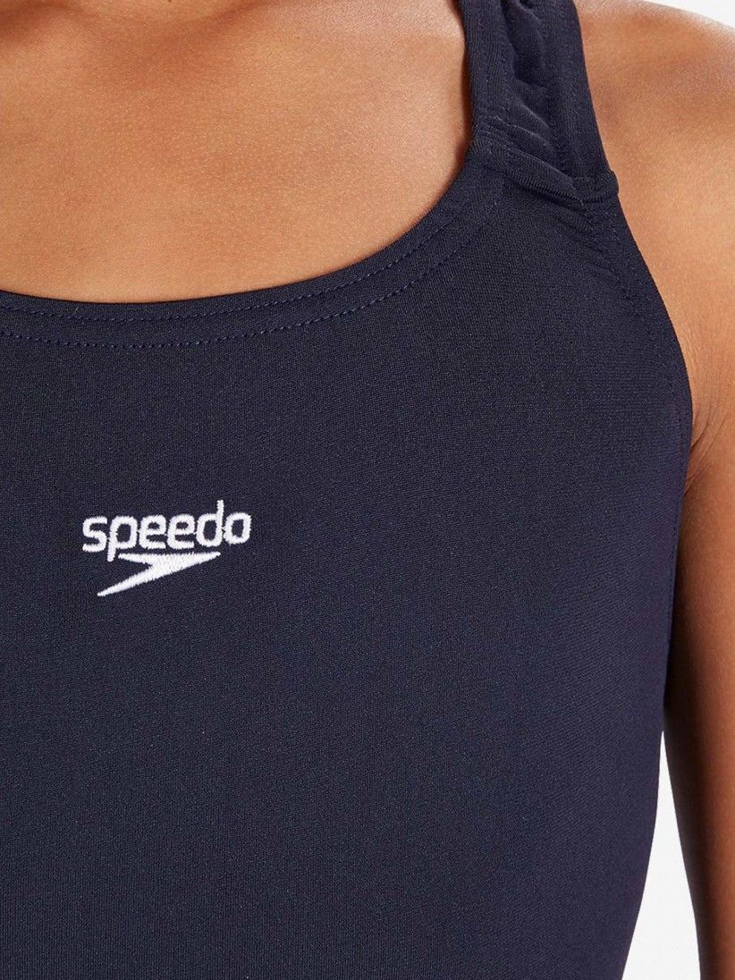 Speedo Essential Endurance+ Swimsuit