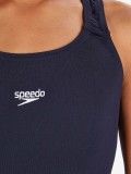 Fato de Banho Speedo Essential Endurance+