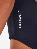 Speedo Essential Endurance+ Swimsuit