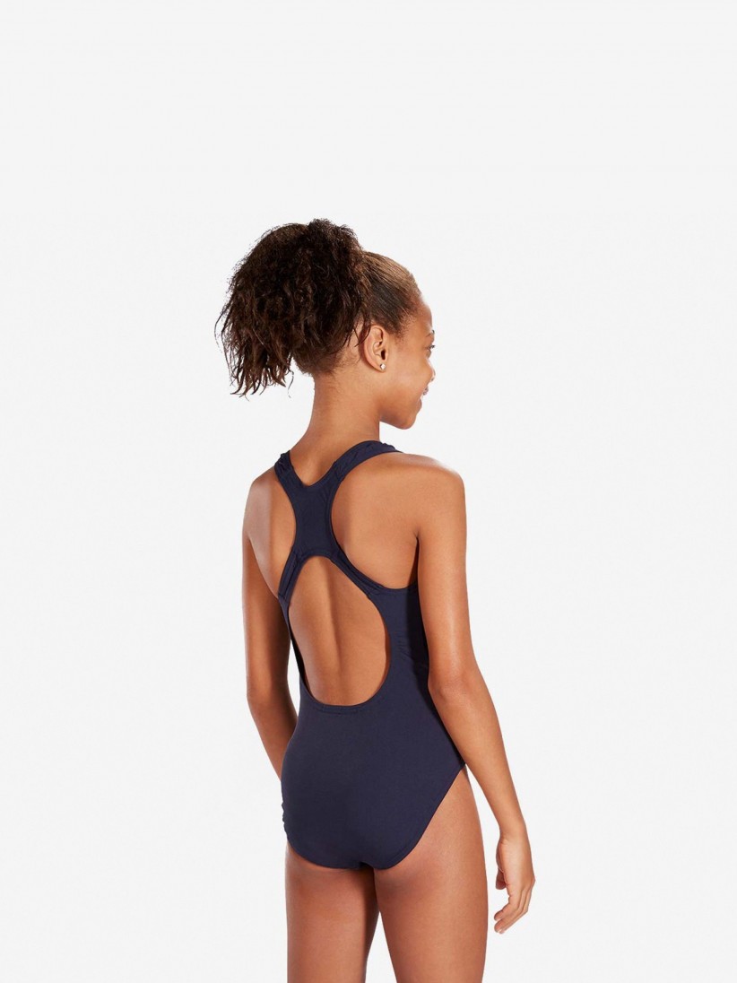 Speedo Essential Endurance+ Swimsuit