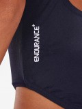 Speedo Essential Endurance+ Swimsuit