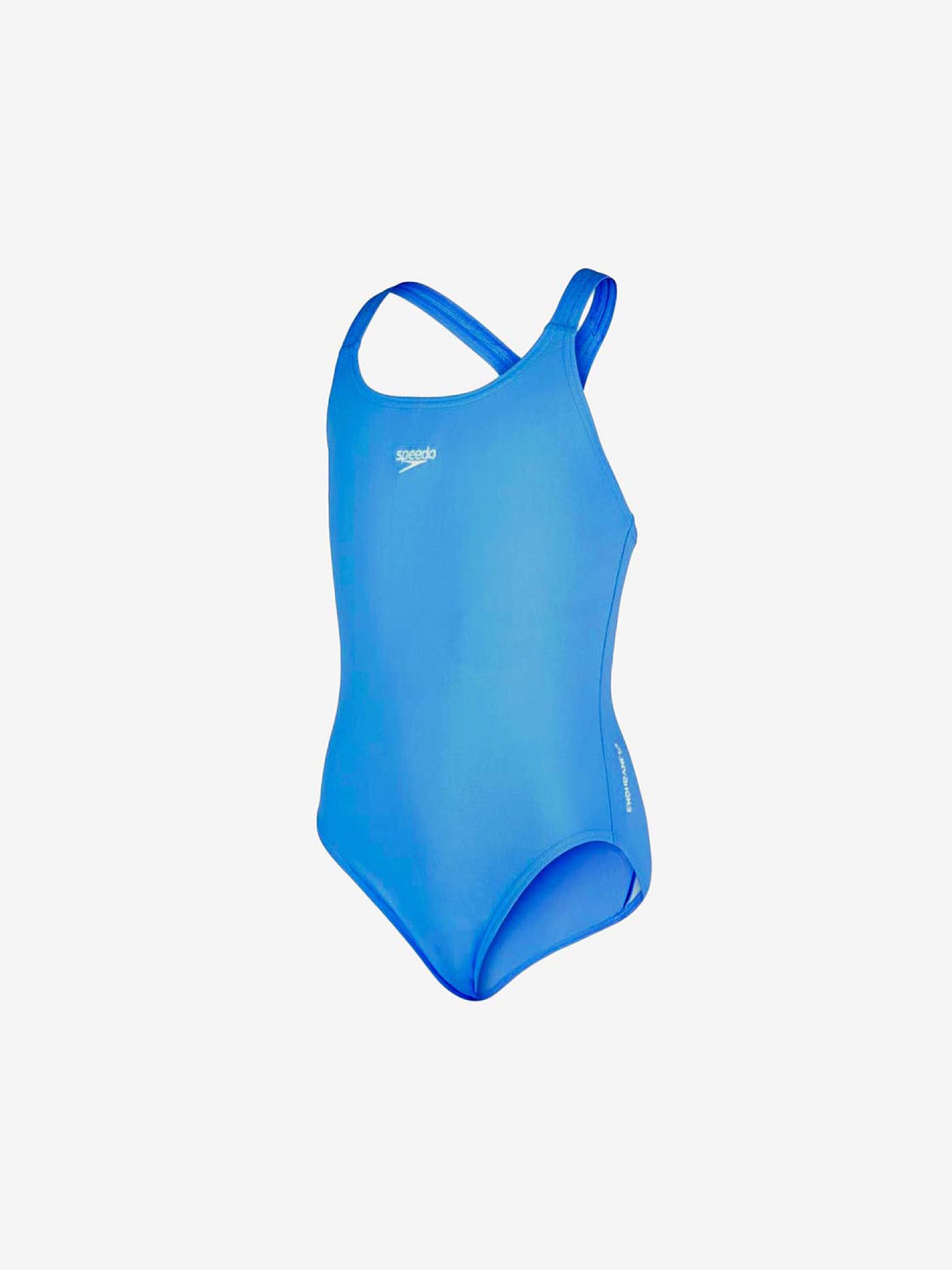 Speedo Essential Endurance+ Swimsuit