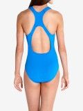 Speedo Essential Endurance+ Swimsuit